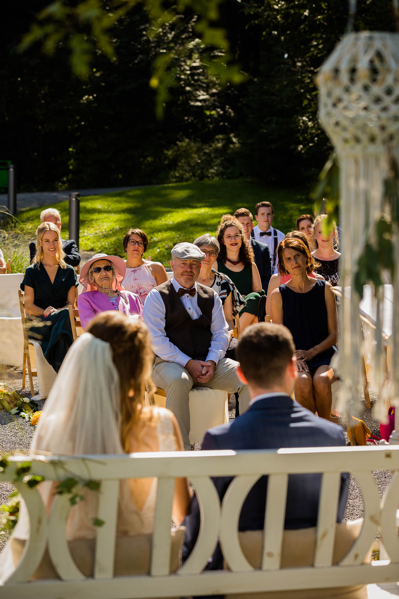 Export x3  O7A7788 Hochzeit 2020 Laura & Sandro